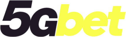 Logo 5Gbet