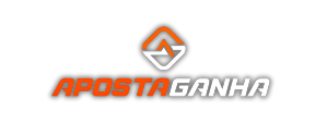 Logo Aposta Ganha