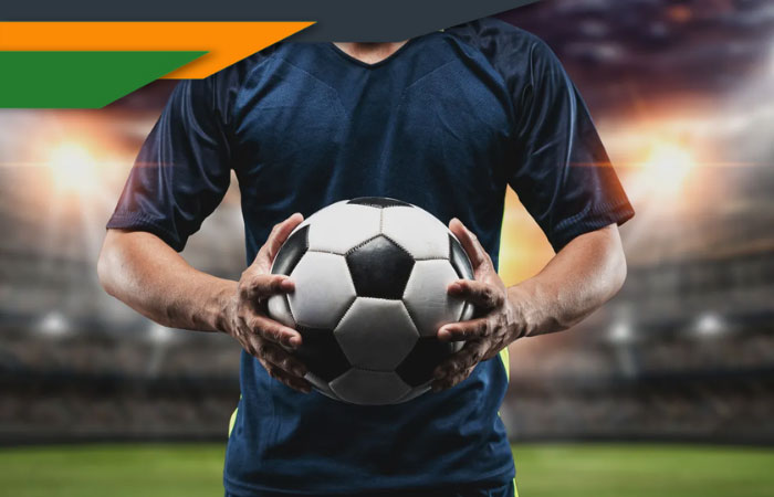 Bateubet Apostas de futebol