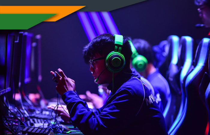 BateuBet Apostas em E-Sports