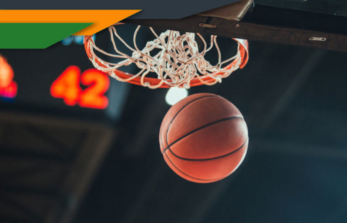 BateuBet Apostas em basquete