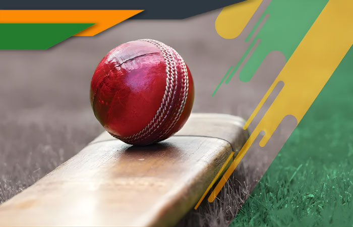 Novibet Apostas em críquete