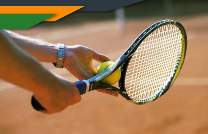 BateuBet Apostas em tênis