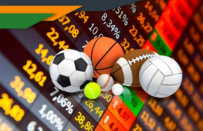 BetBoom Apostas esportivas