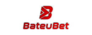Logo Bateubet