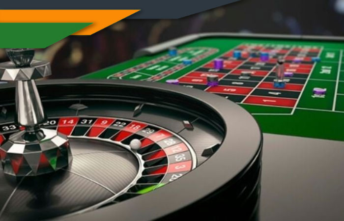 Esportiva Bet Cassino e jogos ao vivo