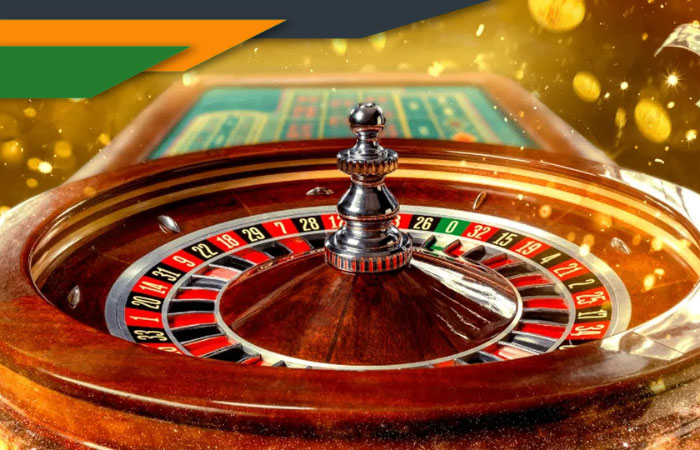 BetBoom Cassino online