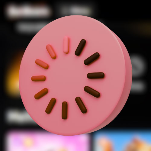 Instrução Conclua a verificação de identidade