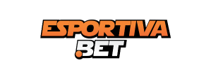 Logo Esportiva Bet