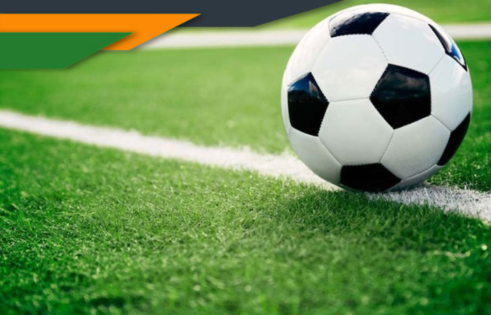 Esportiva Bet Futebol