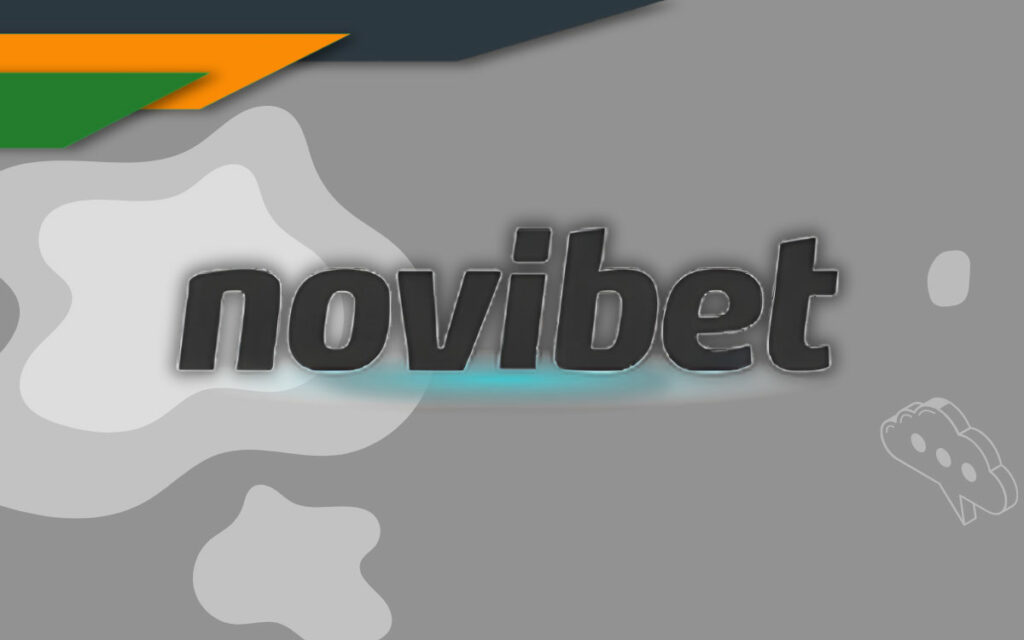 Novibet Informações principais sobre