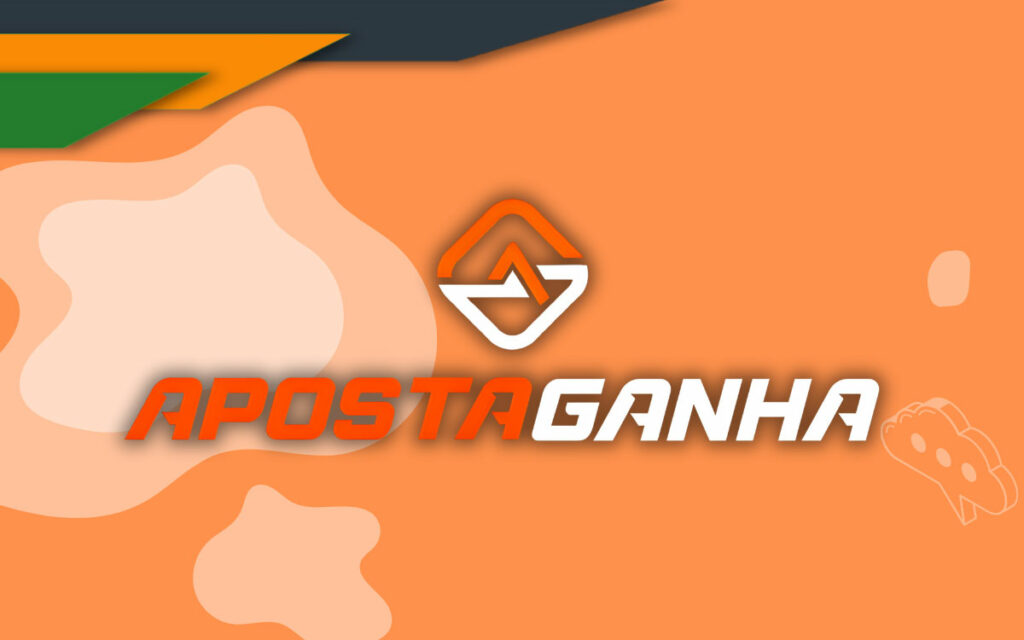 Aposta Ganha Introdução