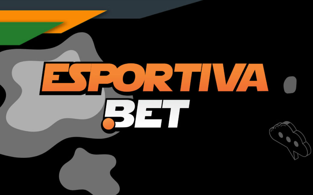 Informação Esportiva Bet