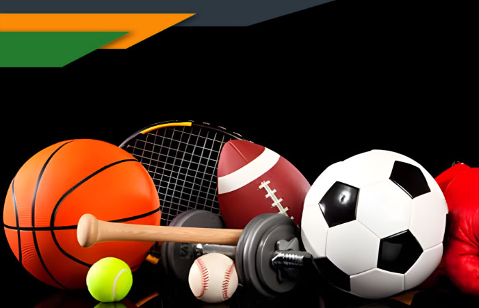 Novibet Outros esportes