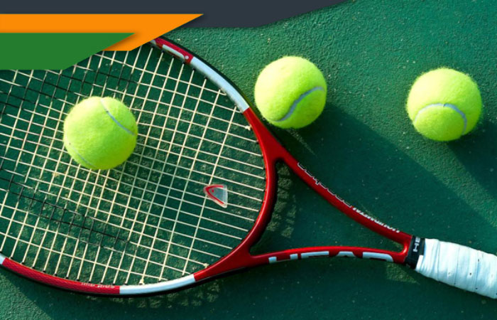 Esportiva Bet Tênis