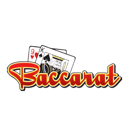 MC Games Baccarat