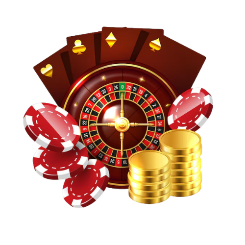 Upbet Cassino ao Vivo