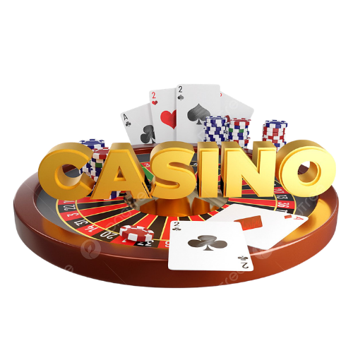 Betfury Cassino ao Vivo