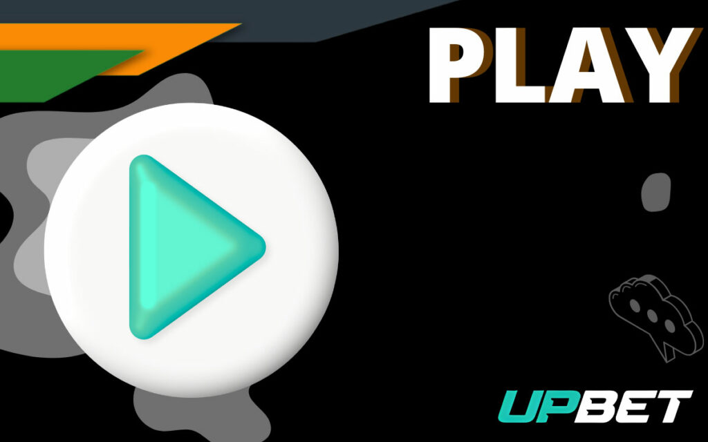 Upbet Fair Play e Proteção de Dados