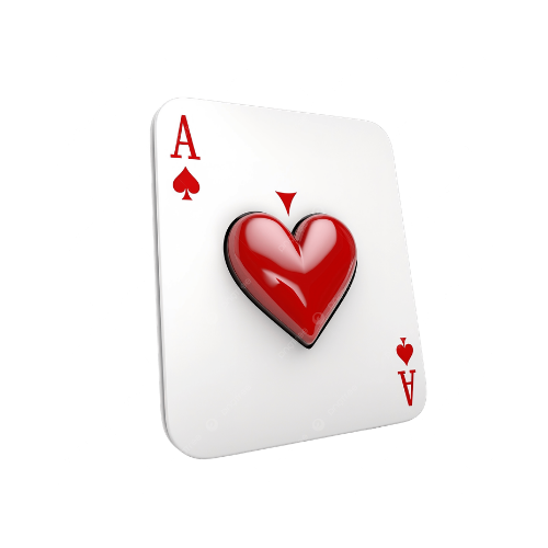 Betfury Jogos de Cartas