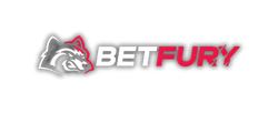 Betfury Logo