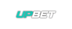 Upbet Logo