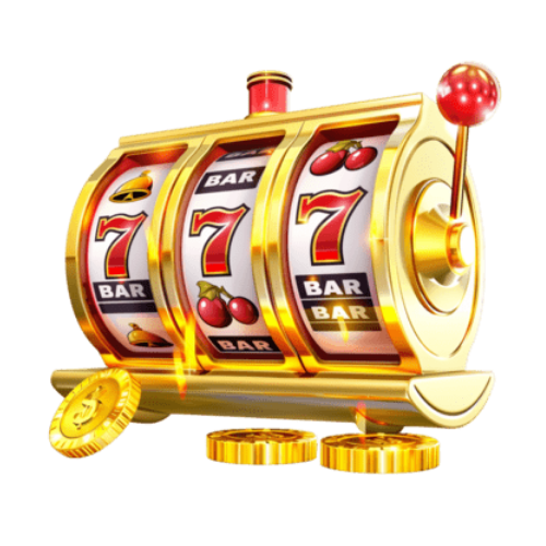 Betfury Slots Populares