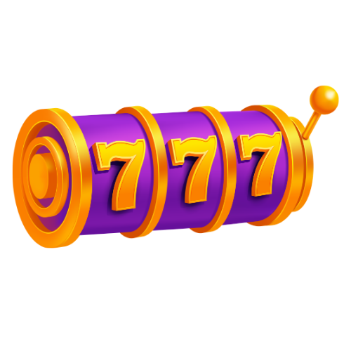 Upbet Slots Progressivas